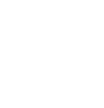 rglandscapexperts